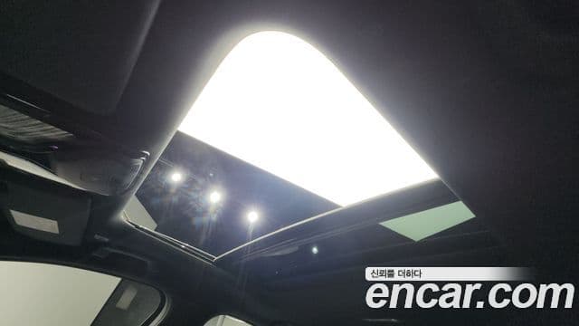 BMW 3시리즈 (G20), 2022 18