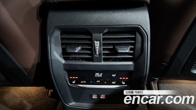 BMW 3시리즈 (G20), 2022 19