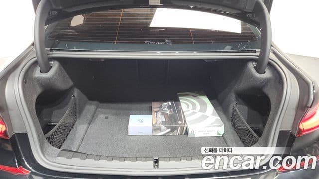 BMW 3시리즈 (G20), 2022 20