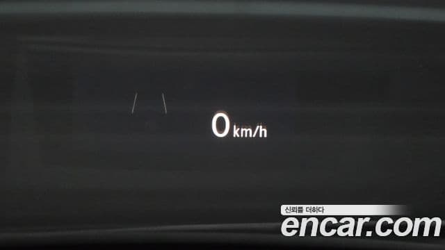 Volkswagen Passat GT(B8) Prestige, 2018 13