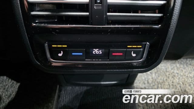 Volkswagen Passat GT(B8) Prestige, 2018 18