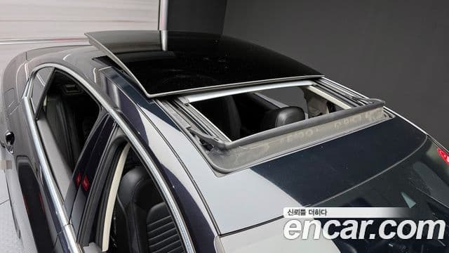 Volkswagen Passat GT(B8) Prestige, 2018 19