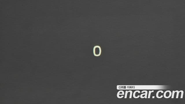 Volvo XC90 2세대 T8 Ultimate Bright гибрид, 2024 17