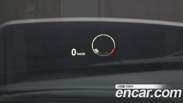 Mini Cooper SD 3세대, 2015 18