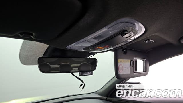 Hyundai Avante (CN7) 2.0 N, 2022 18