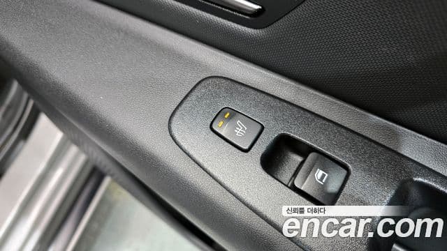 Hyundai Avante (CN7) 2.0 N, 2022 19