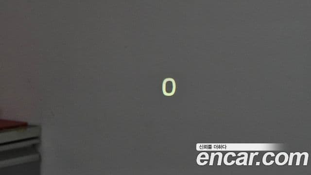 Volvo XC90 2세대 T8 Ultimate Bright гибрид, 2024 17