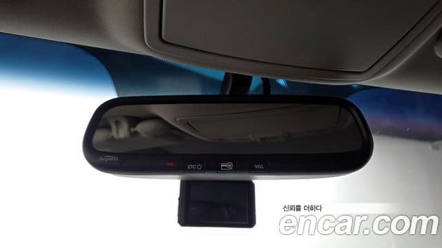 Kia Sportage R топовая версия, 2012 16