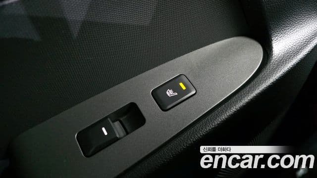 Kia Sportage R топовая версия, 2012 18