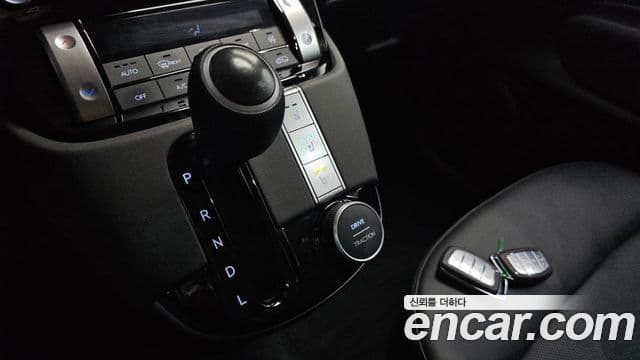 Hyundai Casper D Essential, 2024 9