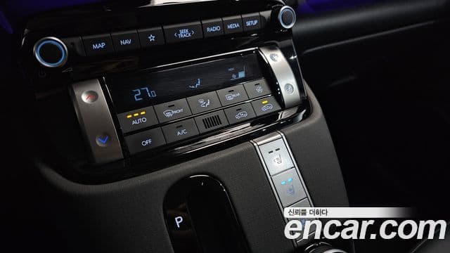 Hyundai Casper D Essential, 2024 18