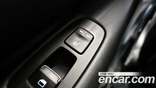 Hyundai Sonata (DN8) Premium, 2020 19