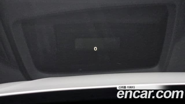 Volvo XC90 2세대 T8 Ultimate Bright гибрид, 2024 16