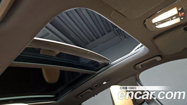 Volvo XC90 2세대 T8 Ultimate Bright гибрид, 2024 19