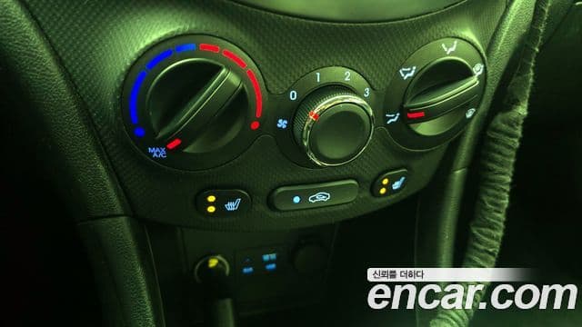 Hyundai Accent(новый кузов / новое поколение) Modern, 2014 16