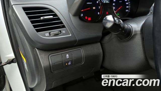 Hyundai Accent(новый кузов / новое поколение) Modern, 2014 17