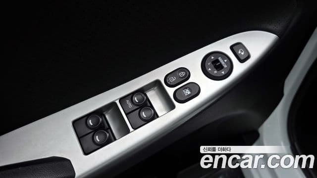 Hyundai Accent(новый кузов / новое поколение) Modern, 2014 18