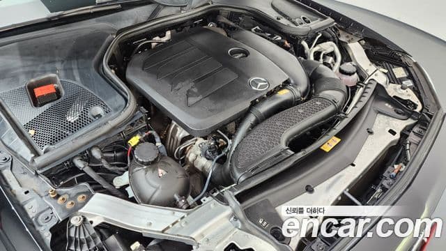 Mercedes-Benz E-класс W213 AMG Line, 2021 6