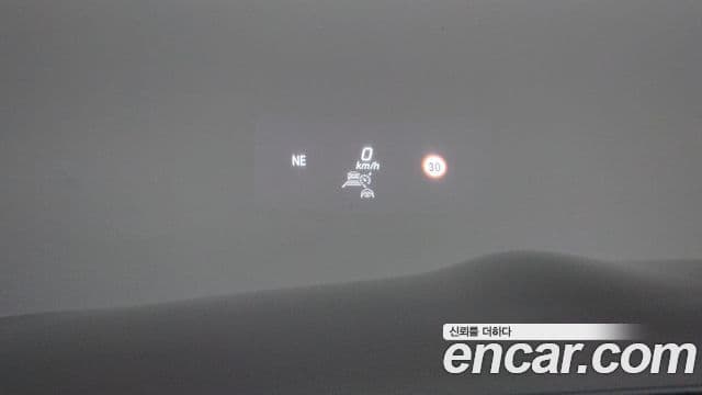 Mercedes-Benz E-класс W213 AMG Line, 2021 17