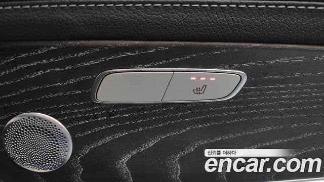 Mercedes-Benz E-класс W213 AMG Line, 2021 19