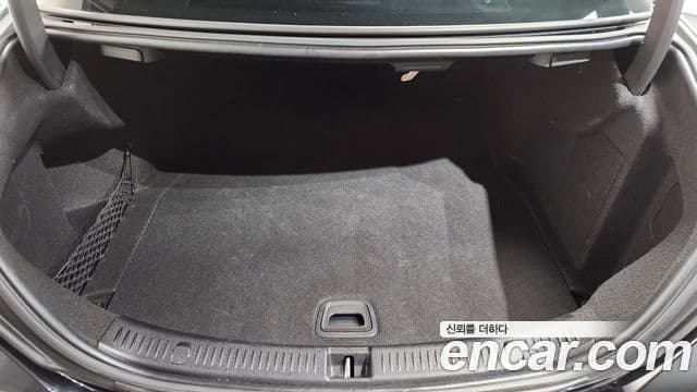 Mercedes-Benz E-класс W213 AMG Line, 2021 20