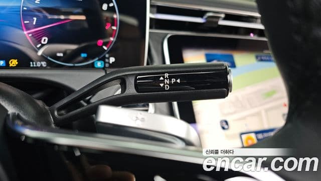 Mercedes-Benz E-класс W214 Avantgarde, 2026 9