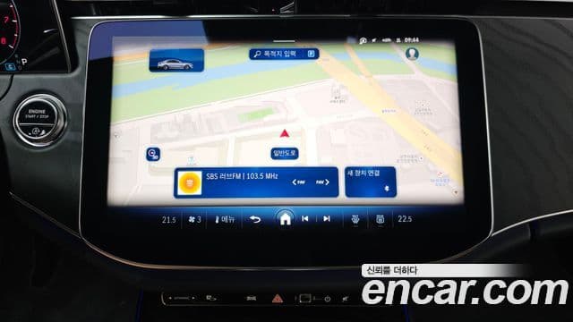 Mercedes-Benz E-класс W214 Avantgarde, 2026 14