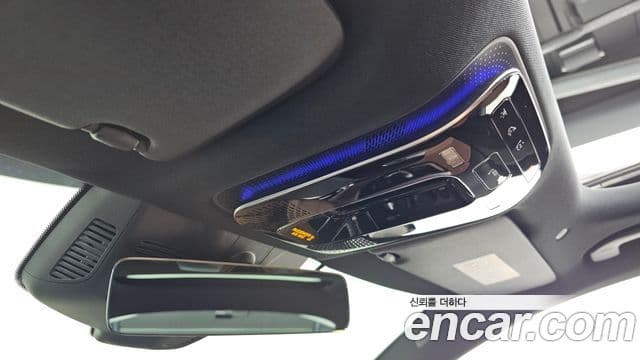 Mercedes-Benz E-класс W214 Avantgarde, 2026 17