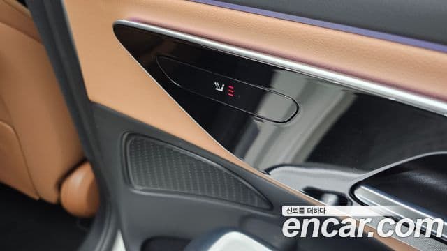 Mercedes-Benz E-класс W214 Avantgarde, 2026 18