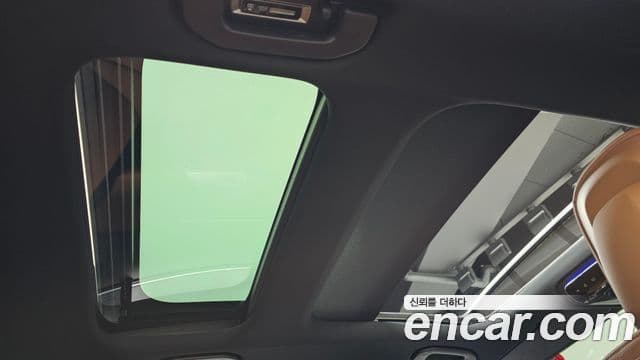 Mercedes-Benz E-класс W214 Avantgarde, 2026 19