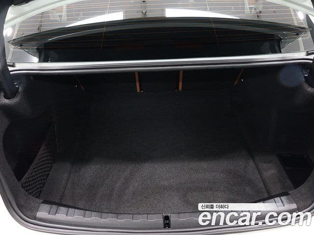 BMW 3시리즈 (G20) 320i M Sport, 2023 все фото