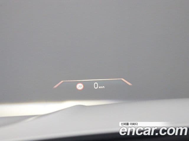 BMW 3시리즈 (G20) 320i M Sport, 2023 8