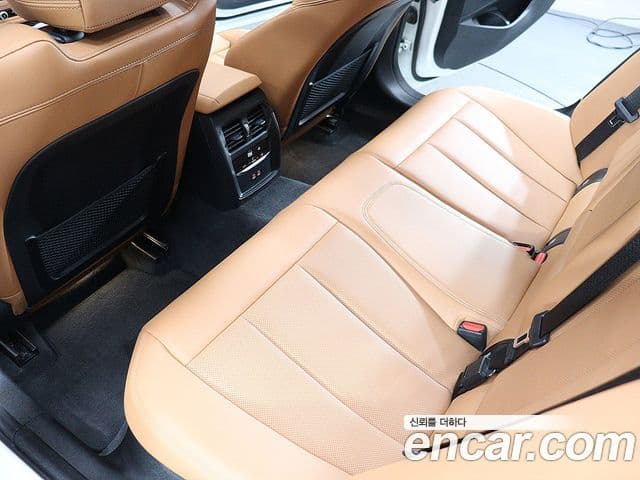 BMW 3시리즈 (G20) 320i M Sport, 2023 15