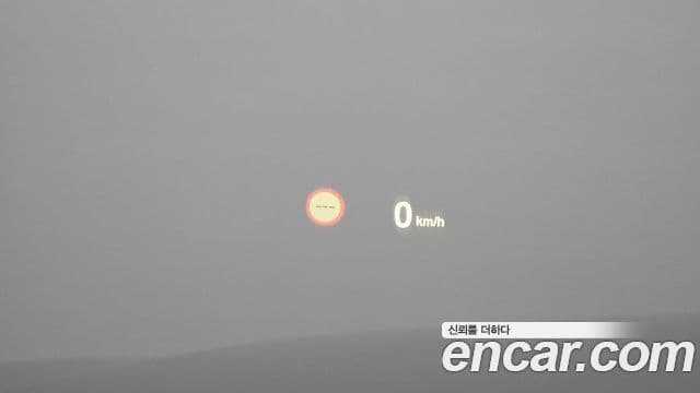 BMW 3시리즈 (F30) Luxury, 2016 17