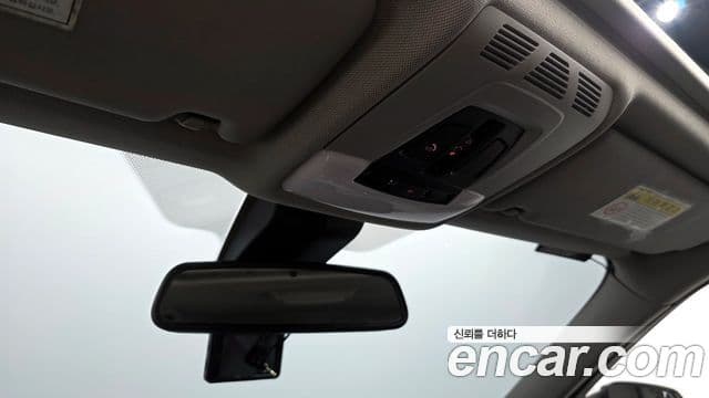 BMW 3시리즈 (F30) Luxury, 2016 18