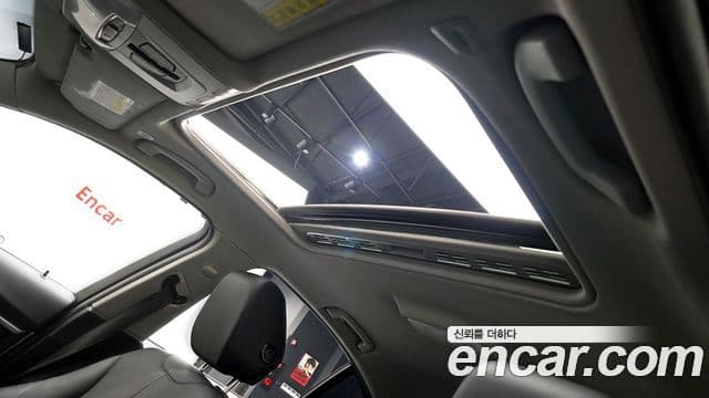 BMW 3시리즈 (F30) Luxury, 2016 19