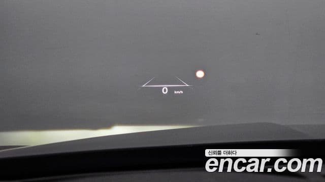 Genesis G80 (RG3) бензин 2.5 турбо AWD, 2022 16