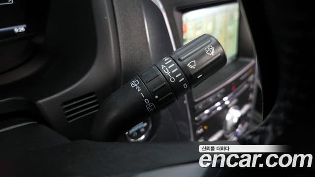 Ford Explorer 5세대, 2018 16