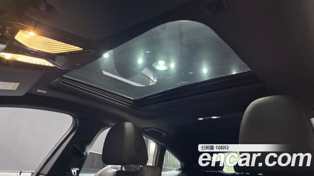 BMW i4 eDrive40 M Sport, 2022 18