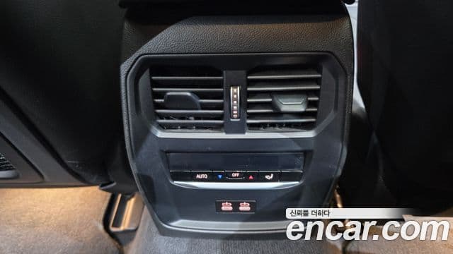 BMW i4 eDrive40 M Sport, 2022 19