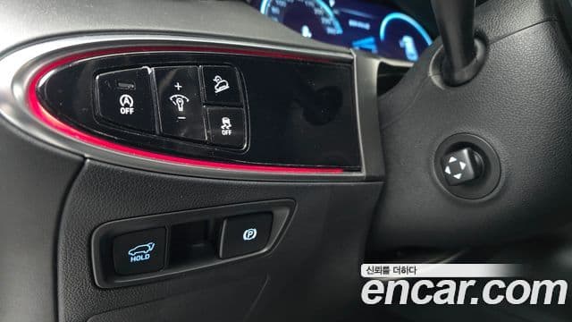 Genesis GV70, 2022 14