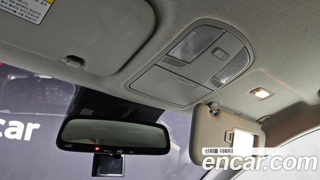 Kia Stonic Prestige, 2018 19