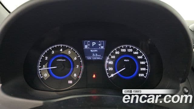 Hyundai Accent(новый кузов / новое поколение) Modern, 2015 8