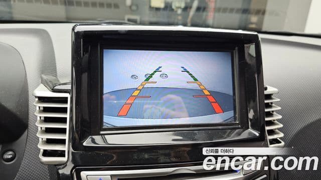 Hyundai Accent(новый кузов / новое поколение) Modern, 2015 16