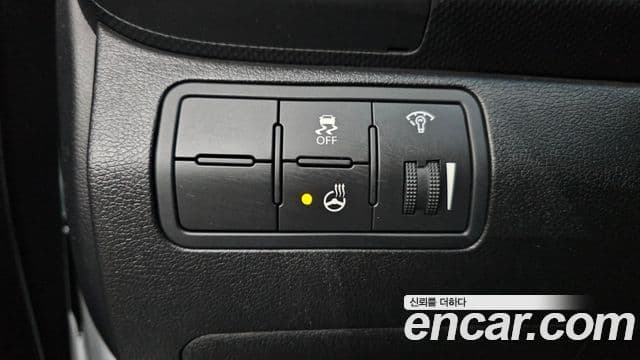 Hyundai Accent(новый кузов / новое поколение) Modern, 2015 18