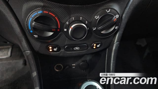 Hyundai Accent(новый кузов / новое поколение) Modern, 2015 19