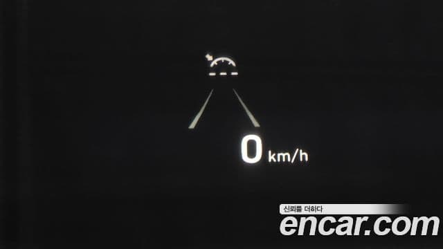 Hyundai Palisade Calligraphy, 2022 17