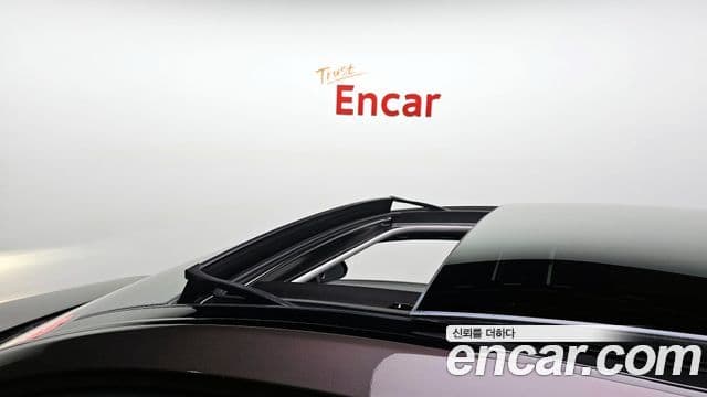 Hyundai LF Sonata Special, 2017 19