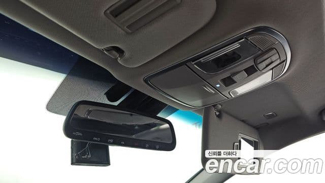 Hyundai LF Sonata Special, 2017 20