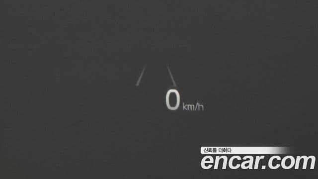 Kia K5 3세대 Signature, 2023 17